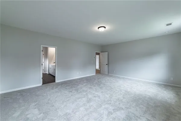 $3,000 | 107 Cedar Brk Drive, Holly Springs, GA 30115