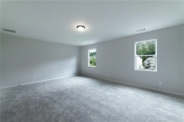 $3,000 | 107 Cedar Brk Drive, Holly Springs, GA 30115