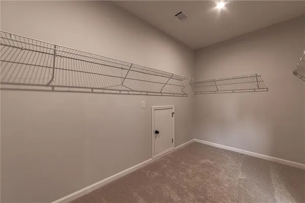 $3,000 | 107 Cedar Brk Drive, Holly Springs, GA 30115