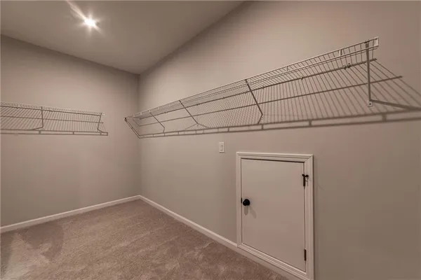 $3,000 | 107 Cedar Brk Drive, Holly Springs, GA 30115
