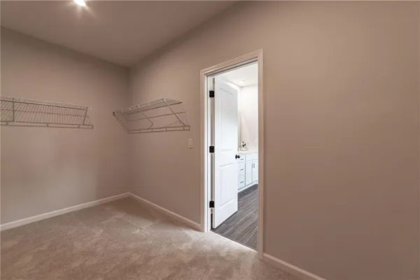$3,000 | 107 Cedar Brk Drive, Holly Springs, GA 30115
