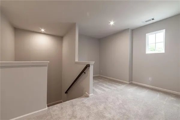 $3,000 | 107 Cedar Brk Drive, Holly Springs, GA 30115