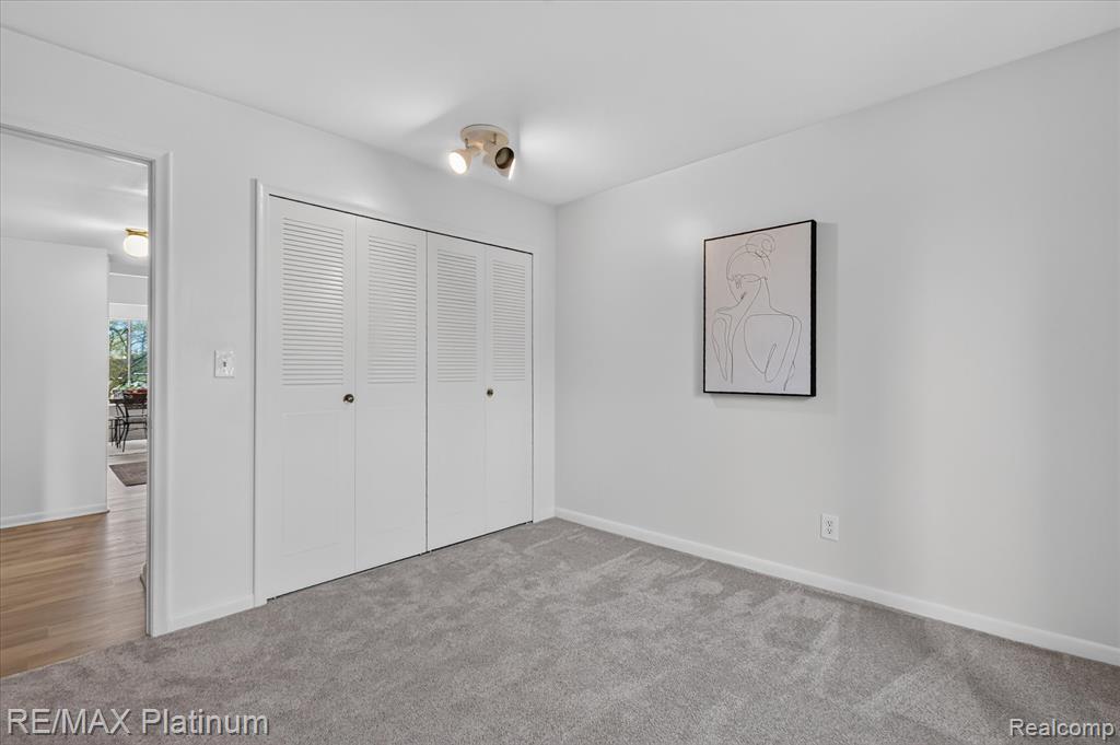 407 West Highland Road, Unit 3 Howell, MI 48843 - Photo 17 of 23 Gallery Image 17