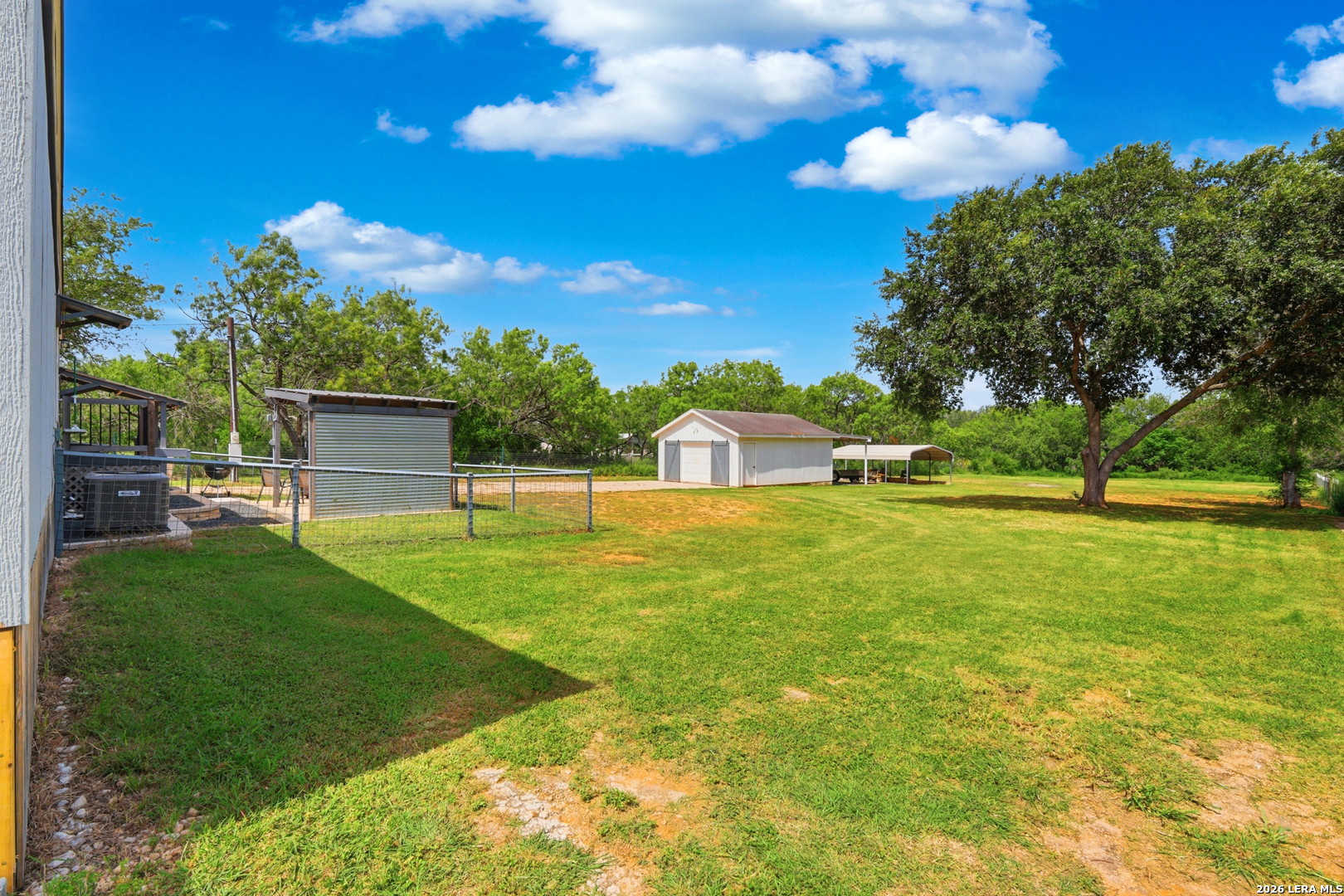 3089 Rakowitz Road Adkins, TX 78101 - Photo 26 of 38