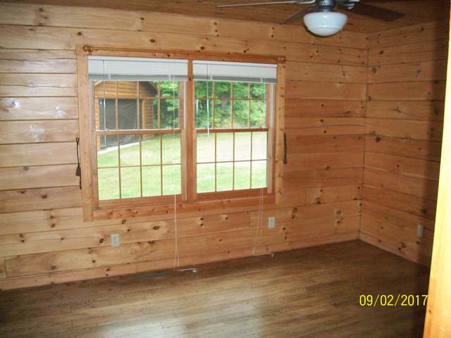 12058 Baer Road Presque Isle, WI 54557 - Photo 10 of 20 Gallery Image 10