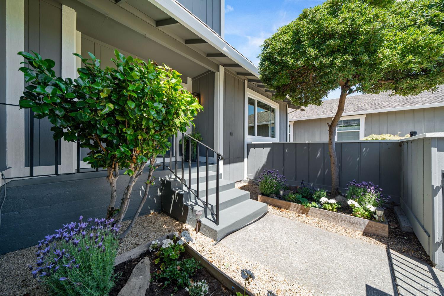 61 Bahama Reef Novato, CA 94949 - Photo 51 of 56