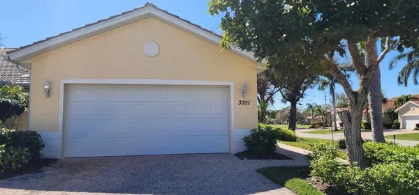 $3,750 | 3701 Albacete Circle, Unit 98, Punta Gorda, FL 33950