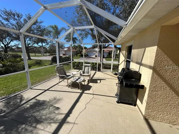 $3,750 | 3701 Albacete Circle, Unit 98, Punta Gorda, FL 33950