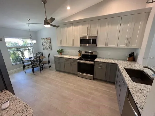 $3,750 | 3701 Albacete Circle, Unit 98, Punta Gorda, FL 33950