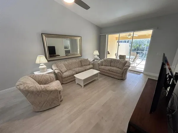 $3,750 | 3701 Albacete Circle, Unit 98, Punta Gorda, FL 33950