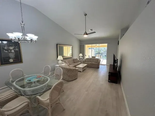 $3,750 | 3701 Albacete Circle, Unit 98, Punta Gorda, FL 33950