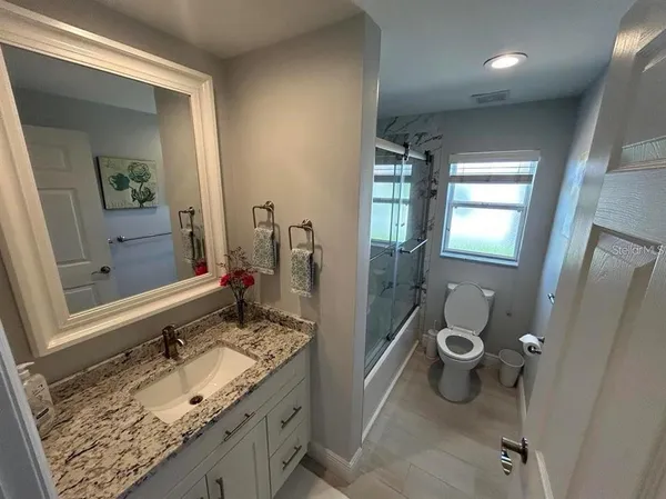 $3,750 | 3701 Albacete Circle, Unit 98, Punta Gorda, FL 33950