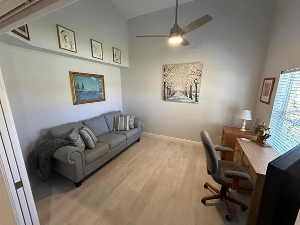 $3,750 | 3701 Albacete Circle, Unit 98, Punta Gorda, FL 33950