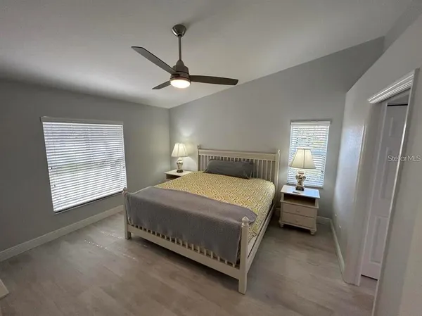 $3,750 | 3701 Albacete Circle, Unit 98, Punta Gorda, FL 33950