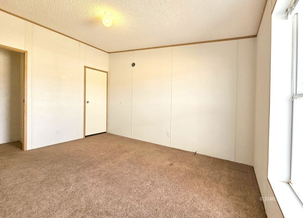 620 West Upjohn Avenue, Unit 43 Ridgecrest, CA 93555 - Photo 15 of 36