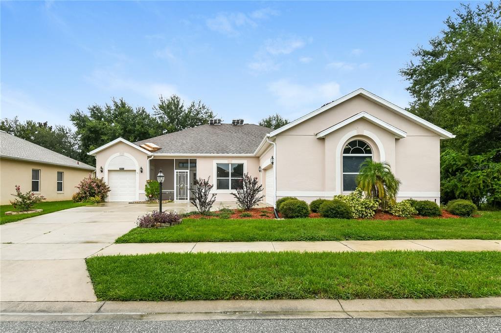 25012 Laurel Valley Road Leesburg, FL 34748 - Photo 1 of 1 Gallery Image 1