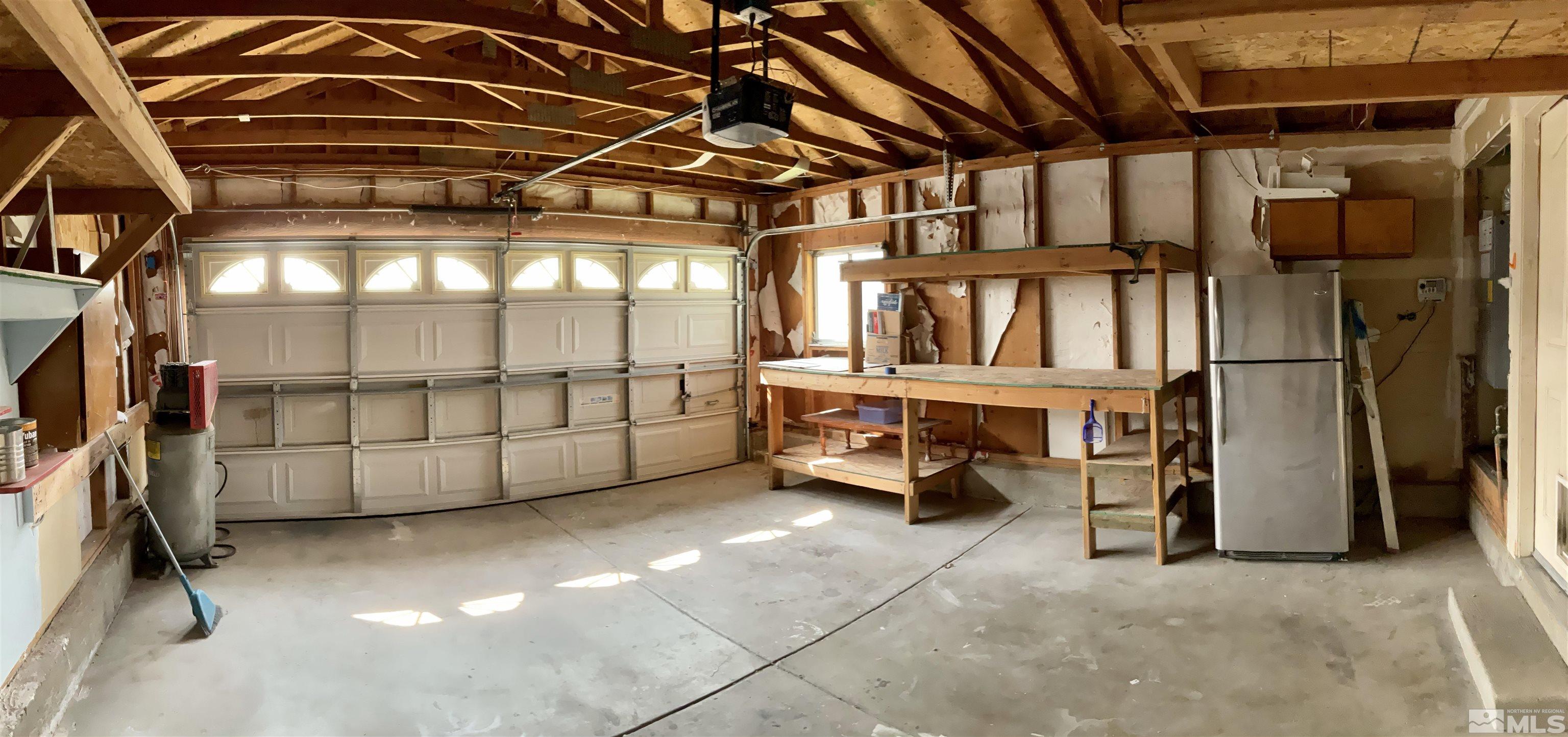 836 Bluerock Road Gardnerville, NV 89460 - Photo 33 of 35 Photo 33