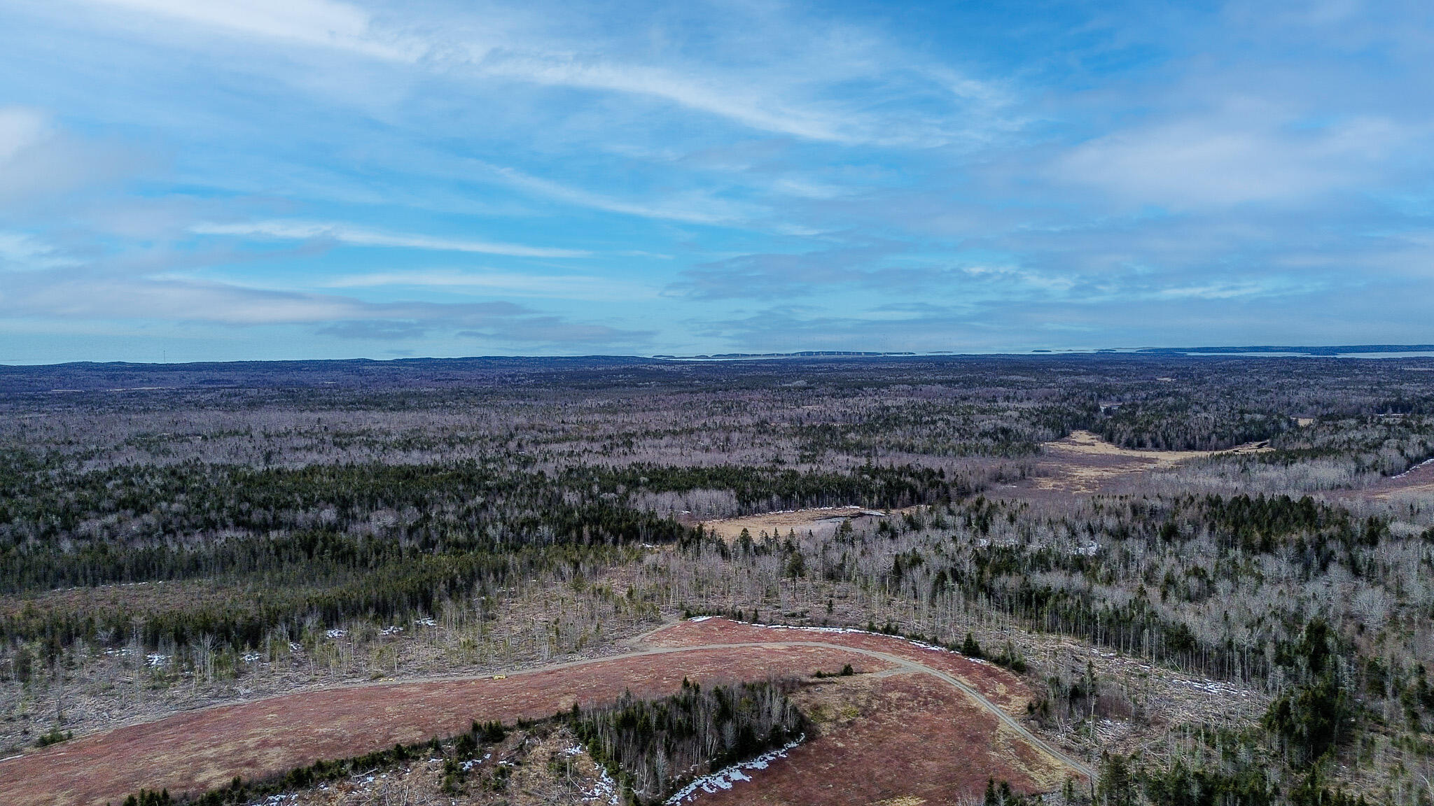 0 Lively Brook Road Whiting, ME 04691 - Photo 36 of 50