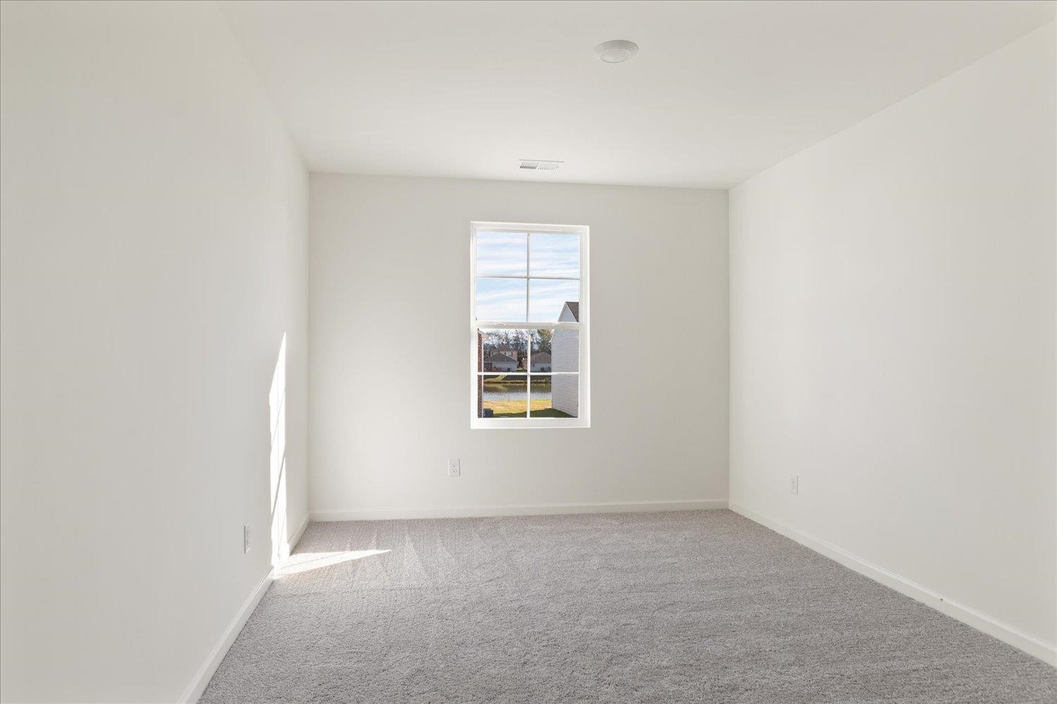 129 Russet Street Union, SC 29379 - Photo 24 of 29 Gallery Image 24