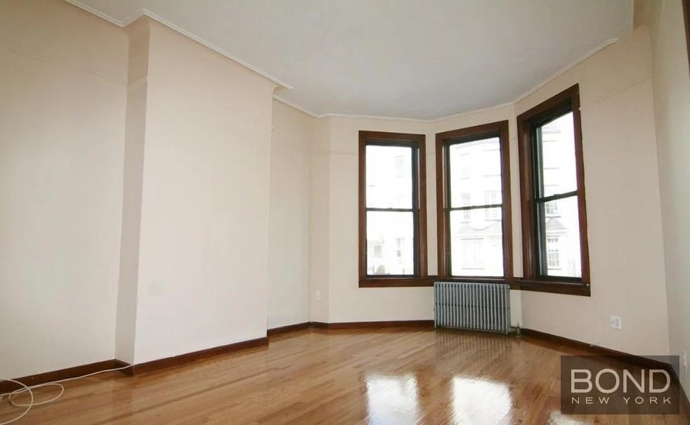 100 Cornelia Street, Unit 3 Brooklyn, NY 11221 - Photo 1 of 5 Photo 1