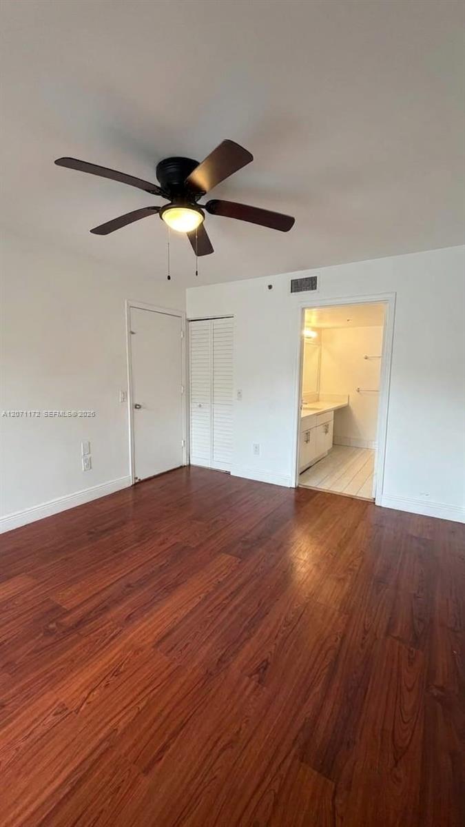 470 South Park Road, Unit 7207 Hollywood, FL 33021 - Photo 31 of 42 Gallery Image 31