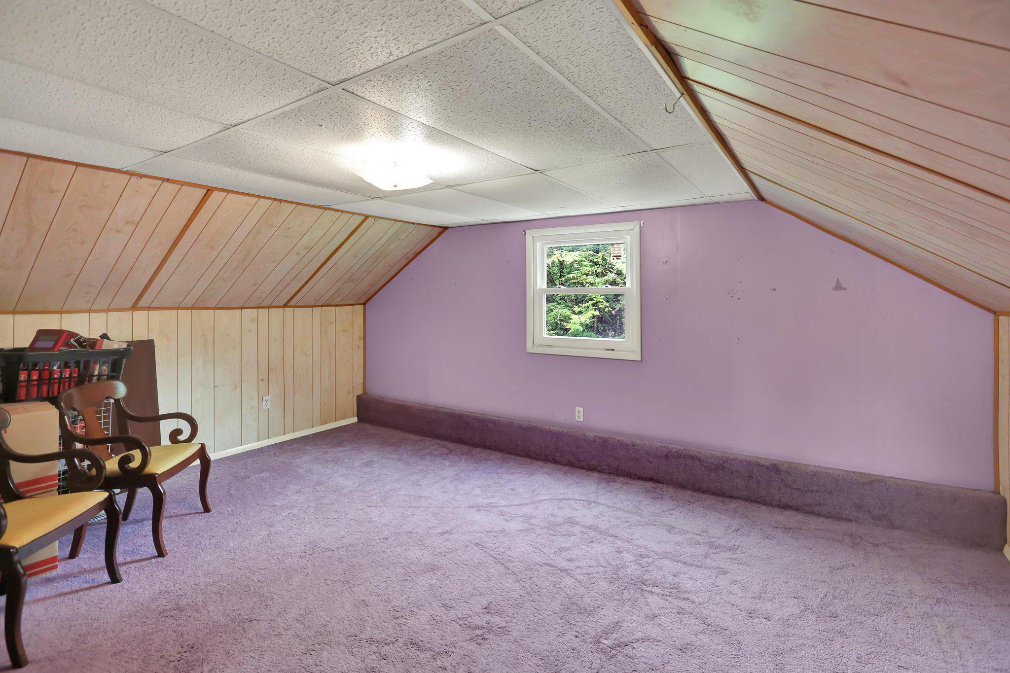 59 Limekiln Road Reading, PA 19606 - Photo 21 of 26 4U9A5953