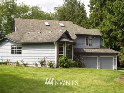 617 Olson Road Longview, WA 98632 - Photo 1 of 1 Gallery Image 1