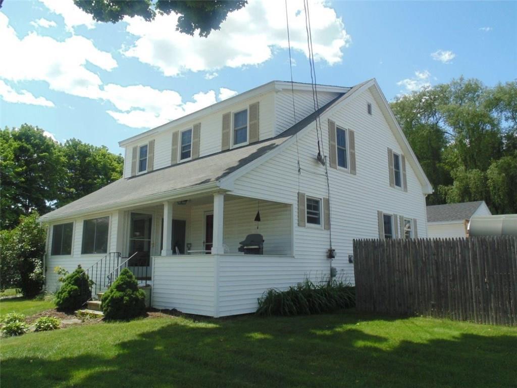 634 Main Road North Hampden, ME 04444 - Photo 28 of 29 Photo