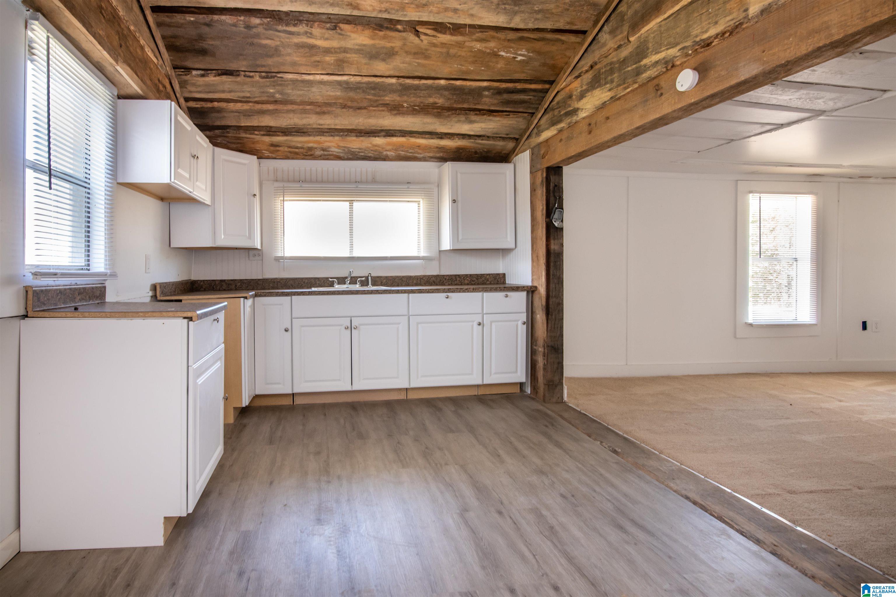 206 4th Street West Warrior, AL 35180 - Photo 5 of 11