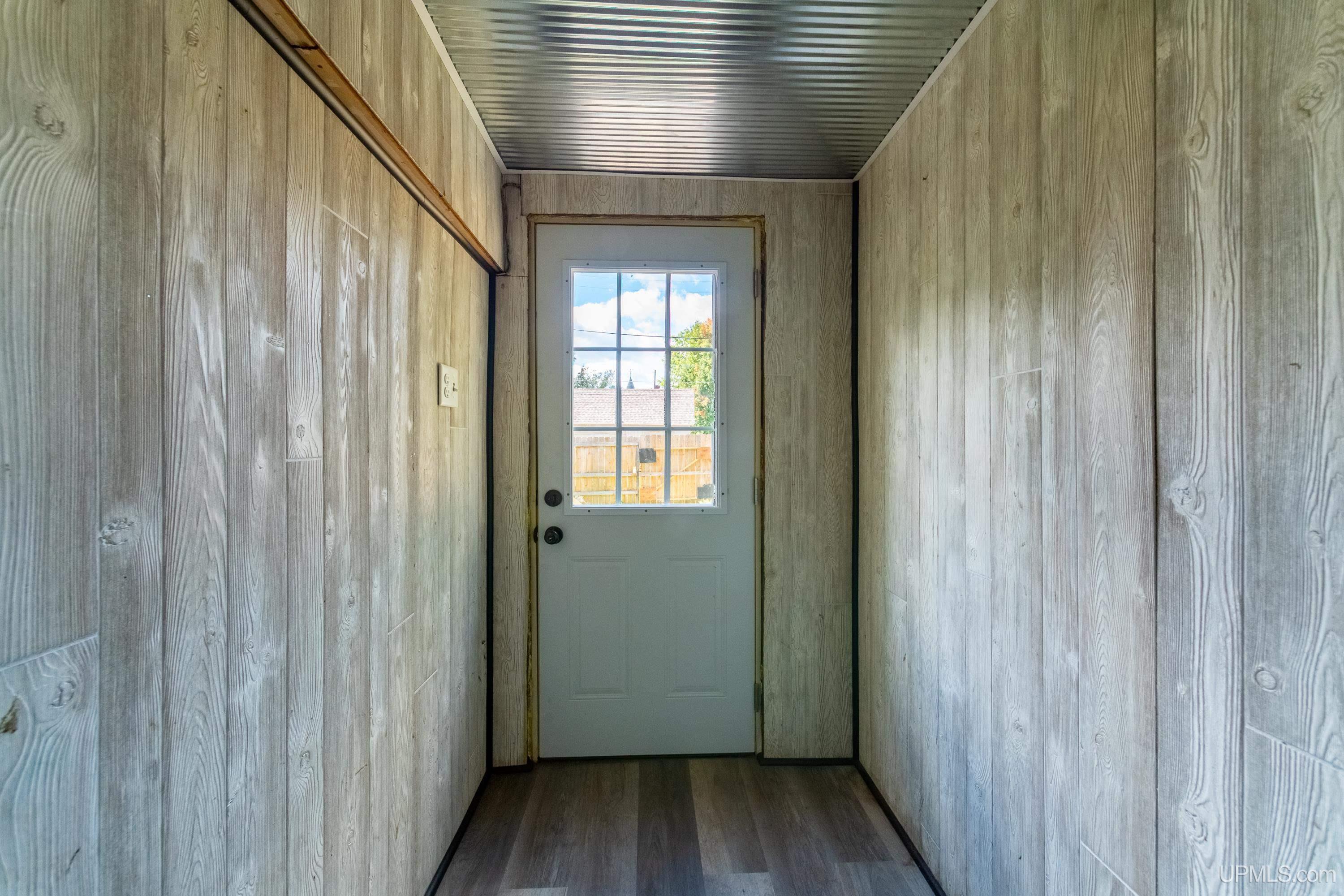 603 6th Street Ishpeming, MI 49849 - Photo 27 of 33 Gallery Image 27