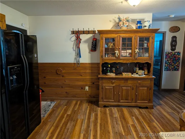 $299,900 | 722 Riley Ridge Road, Linn Creek, MO 65052