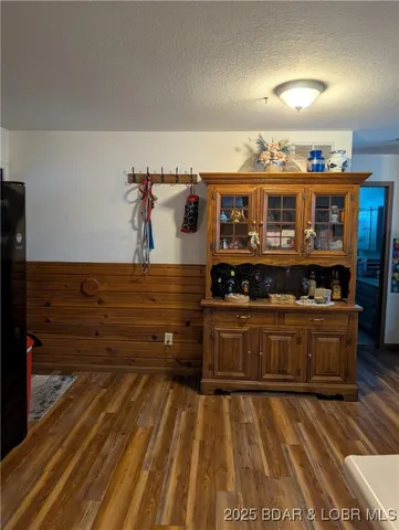 $299,900 | 722 Riley Ridge Road, Linn Creek, MO 65052