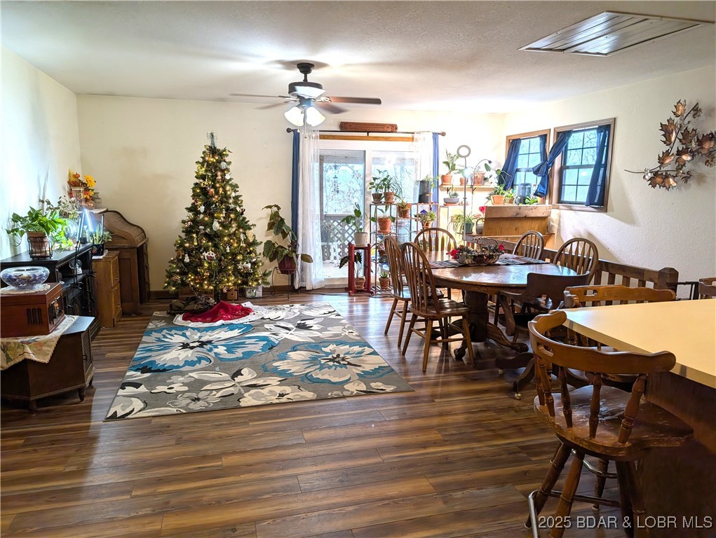 722 Riley Ridge Road Linn Creek, MO 65052 - Photo 16 of 51