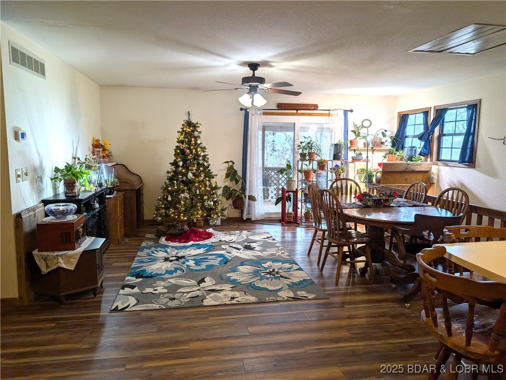 722 Riley Ridge Road Linn Creek, MO 65052 - Photo 17 of 51