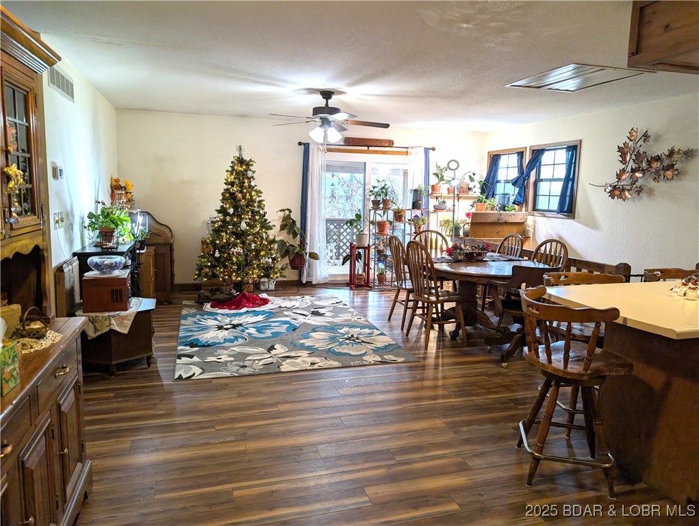 722 Riley Ridge Road Linn Creek, MO 65052 - Photo 19 of 51