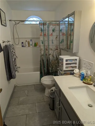 $299,900 | 722 Riley Ridge Road, Linn Creek, MO 65052