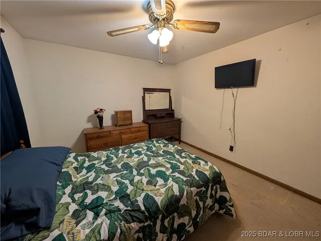 $299,900 | 722 Riley Ridge Road, Linn Creek, MO 65052