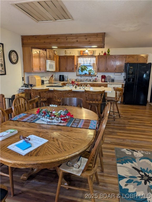 722 Riley Ridge Road Linn Creek, MO 65052 - Photo 35 of 51