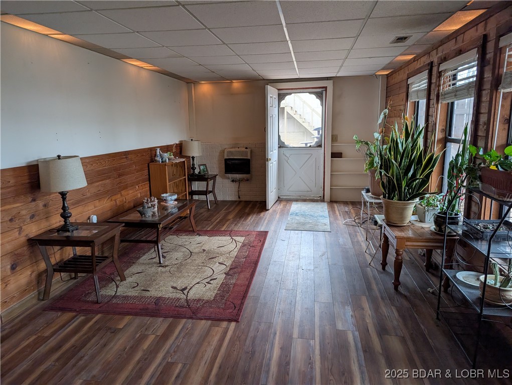 722 Riley Ridge Road Linn Creek, MO 65052 - Photo 38 of 51