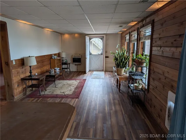 $299,900 | 722 Riley Ridge Road, Linn Creek, MO 65052