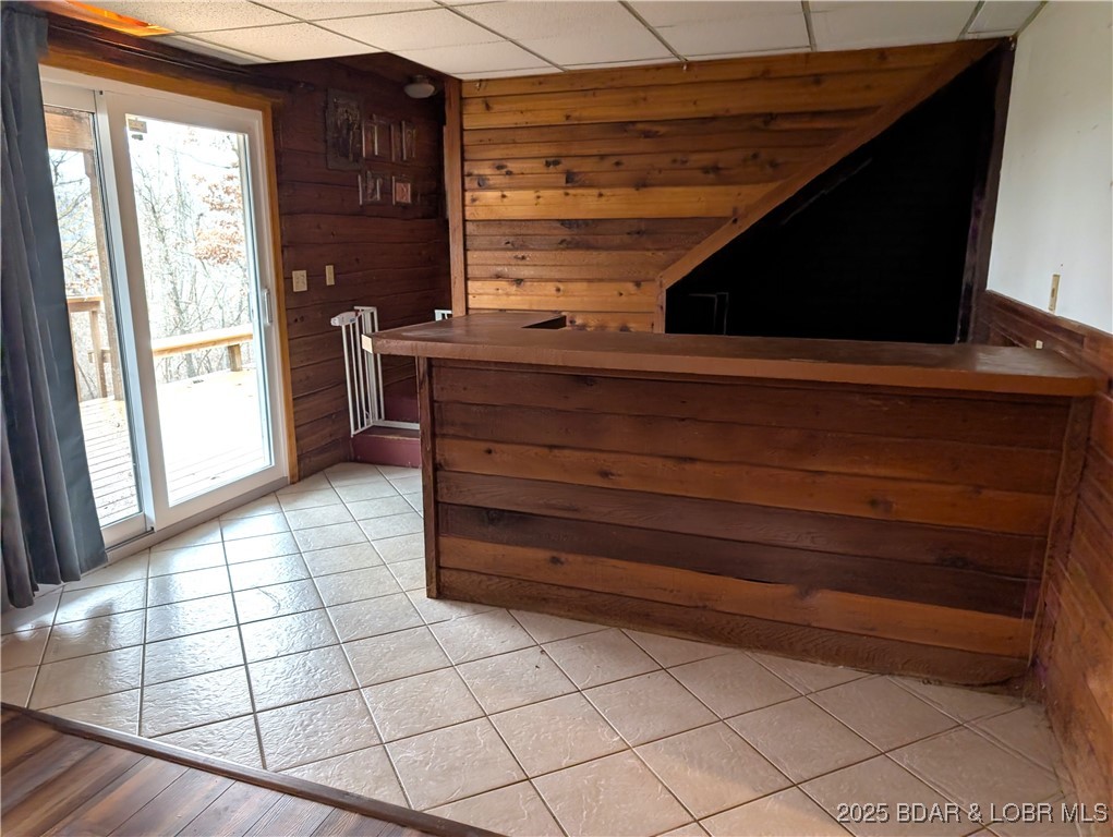 722 Riley Ridge Road Linn Creek, MO 65052 - Photo 41 of 51