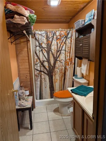 $299,900 | 722 Riley Ridge Road, Linn Creek, MO 65052