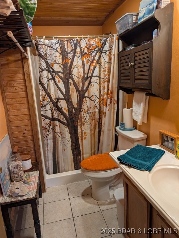 722 Riley Ridge Road Linn Creek, MO 65052 - Photo 43 of 51