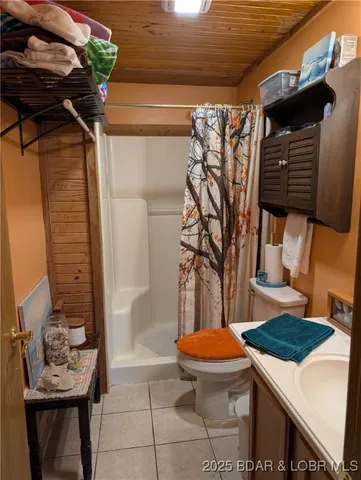 $299,900 | 722 Riley Ridge Road, Linn Creek, MO 65052