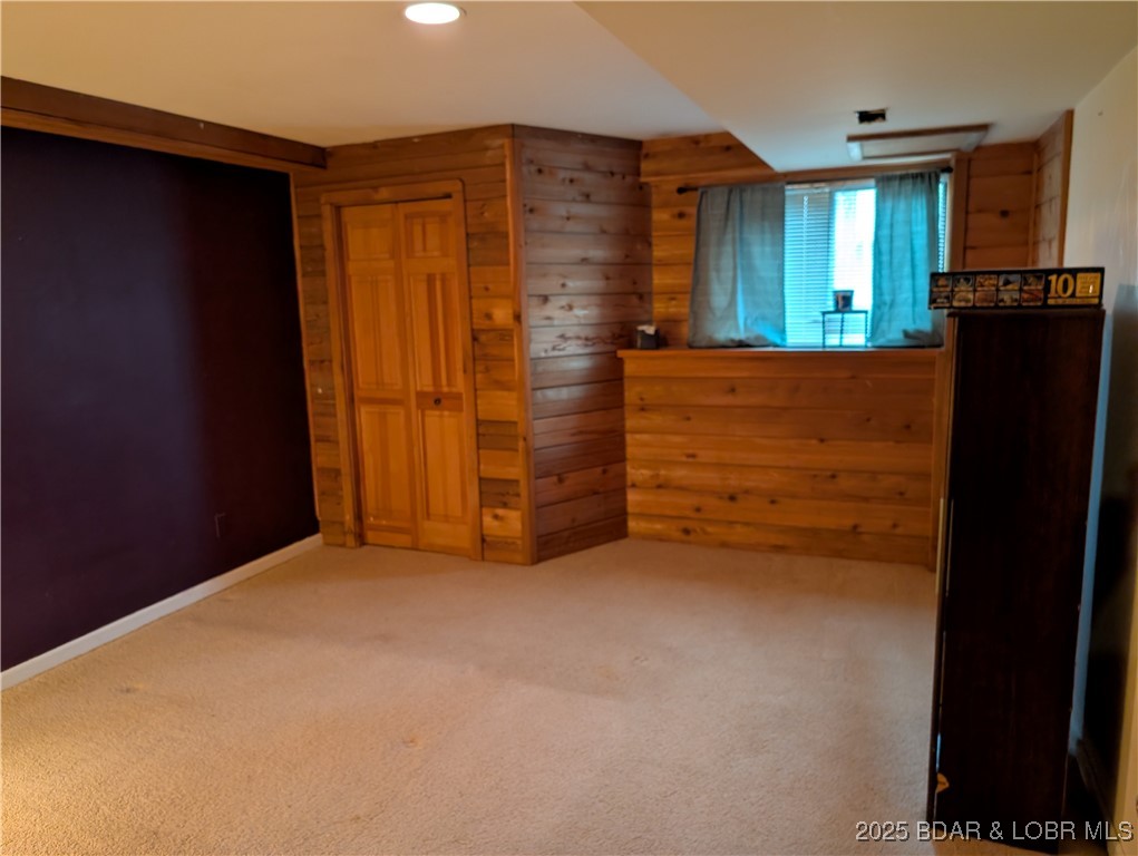 722 Riley Ridge Road Linn Creek, MO 65052 - Photo 45 of 51