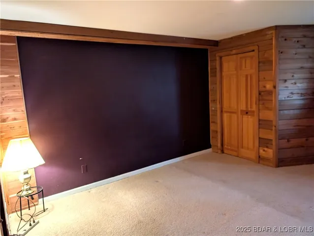 $299,900 | 722 Riley Ridge Road, Linn Creek, MO 65052