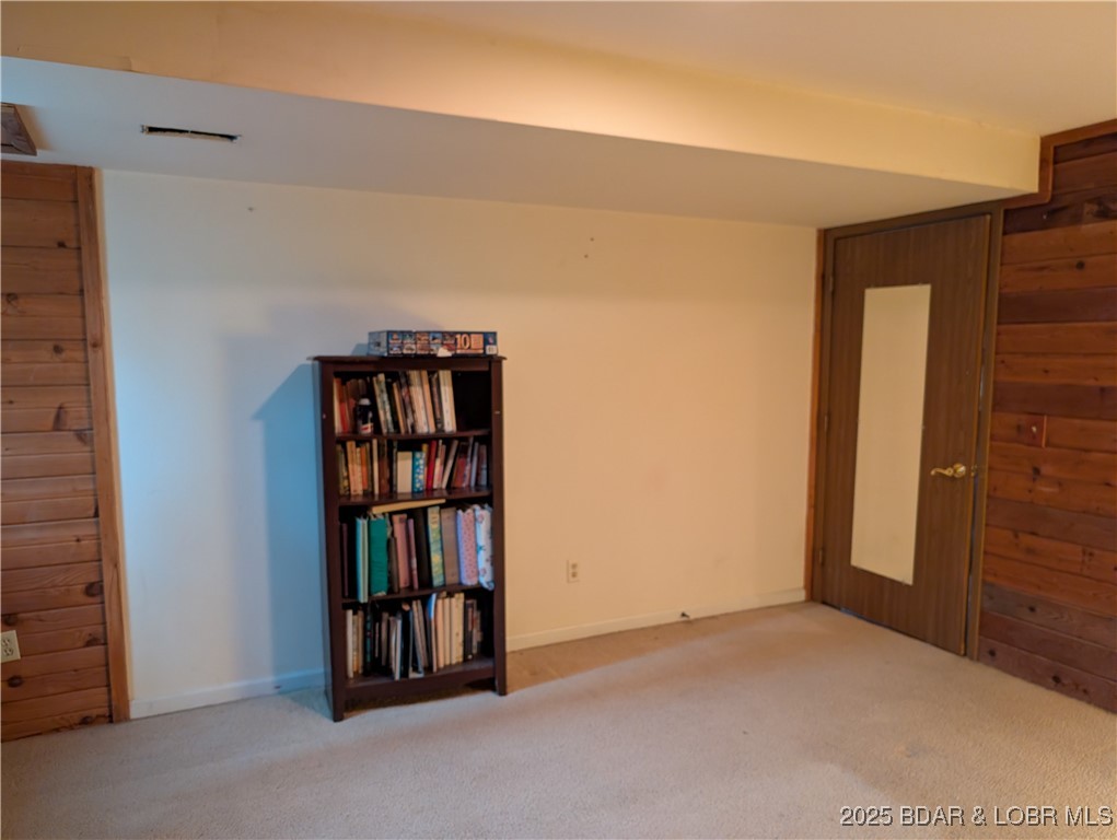 722 Riley Ridge Road Linn Creek, MO 65052 - Photo 47 of 51