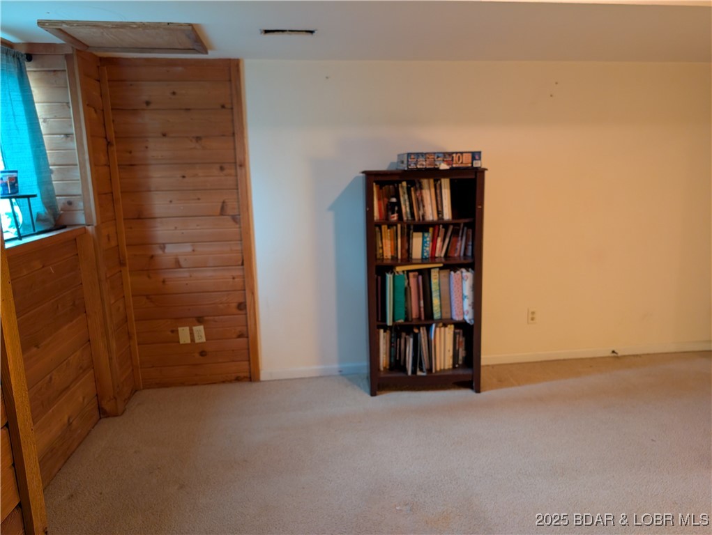 722 Riley Ridge Road Linn Creek, MO 65052 - Photo 48 of 51