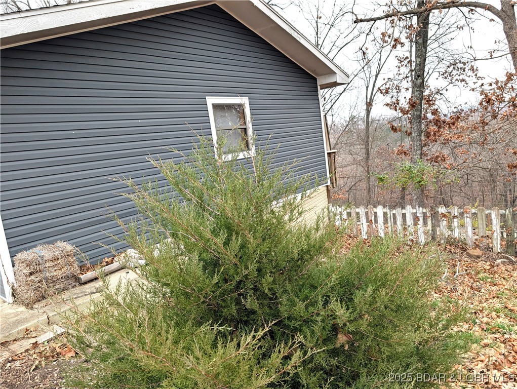 722 Riley Ridge Road Linn Creek, MO 65052 - Photo 6 of 51