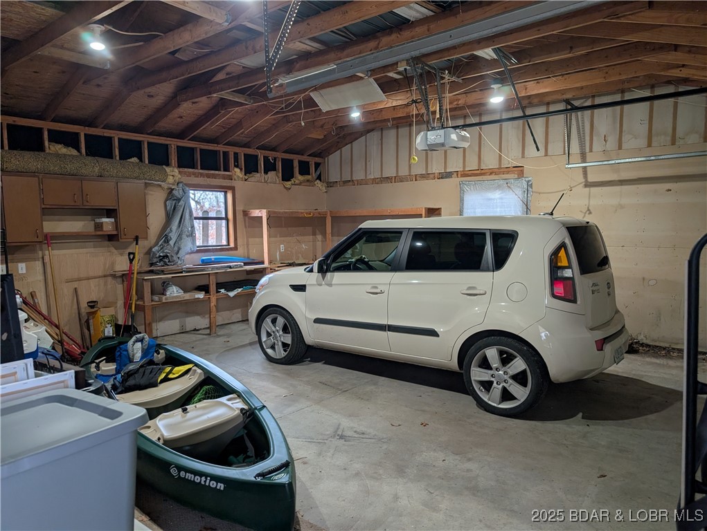 722 Riley Ridge Road Linn Creek, MO 65052 - Photo 7 of 51